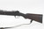 SOLD - Portuguese Model 1904/39 Mauser-Vergueiro