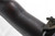 SOLD - Portuguese Model 1904/39 Mauser-Vergueiro