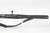 SOLD - Portuguese Model 1904/39 Mauser-Vergueiro