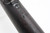 SOLD - Portuguese Model 1904/39 Mauser-Vergueiro