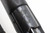 SOLD - Portuguese Model 1904/39 Mauser-Vergueiro