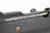 SOLD - Portuguese Model 1904/39 Mauser-Vergueiro