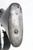 SOLD - Portuguese Model 1904/39 Mauser-Vergueiro