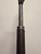 SOLD - Portuguese Model 1904/39 Mauser-Vergueiro