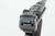 Rare 4" DWM Model 1906 "American Eagle" Luger - 9mm (38782)