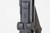 Rare 4" DWM Model 1906 "American Eagle" Luger - 9mm (38782)