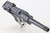 Rare 4" DWM Model 1906 "American Eagle" Luger - 9mm (38782)