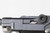 Rare 4" DWM Model 1906 "American Eagle" Luger - 9mm (38782)