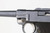 Rare 4" DWM Model 1906 "American Eagle" Luger - 9mm (38782)