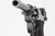 Rare 4" DWM Model 1906 "American Eagle" Luger - 9mm (38782)