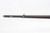 SOLD - Argentine Model 1909 Engineer Carbine