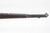 Argentine Model 1909 Engineer Carbine - photo 13 of 22