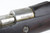 SOLD - Argentine Model 1909 Engineer Carbine