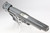 Mint Late-War Nambu Type 94 Rig - Matching Magazine - photo 5 of 15