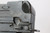Mint Late-War Nambu Type 94 Rig - Matching Magazine - photo 9 of 15