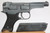 Mint Late-War Nambu Type 94 Rig - Matching Magazine - photo 4 of 15
