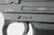 Mint Late-War Nambu Type 94 Rig - Matching Magazine - photo 7 of 15