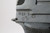 Mint Late-War Nambu Type 94 Rig - Matching Magazine - photo 8 of 15