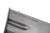 ANIB Browning Hi Power - 2016 Mfg. - photo 14 of 20