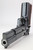ANIB Browning Hi Power - 2016 Mfg. - photo 6 of 20