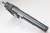 ANIB Browning Hi Power - 2016 Mfg. - photo 5 of 20