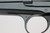 ANIB Browning Hi Power - 2016 Mfg. - photo 8 of 20