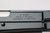 ANIB Browning Hi Power - 2016 Mfg. - photo 9 of 20