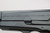 ANIB Browning Hi Power - 2016 Mfg. - photo 7 of 20