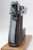 ANIB Browning Hi Power - 2016 Mfg. - photo 3 of 20