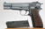 SOLD - ANIB Browning Hi Power - 2016 Mfg. SOLD - ANIB Browning Hi Power - 2016 Mfg.