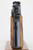 Rare T-Series Browning Hi Power - Tangent Sight (38777)