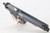 Rare T-Series Browning Hi Power - Tangent Sight - photo 4 of 8