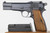 Rare T-Series Browning Hi Power - Tangent Sight - photo 1 of 8