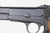 Rare T-Series Browning Hi Power - Tangent Sight (38777)