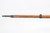 SOLD - Jinsen Type 99 "Last Ditch" - 40th Series SOLD - Jinsen Type 99 "Last Ditch" - 40th Series