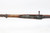 SOLD - Jinsen Type 99 "Last Ditch" - 40th Series SOLD - Jinsen Type 99 "Last Ditch" - 40th Series