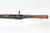 Jinsen Type 99 "Last Ditch" - 40th Series - photo 10 of 18