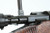 SOLD - Jinsen Type 99 "Last Ditch" - 40th Series SOLD - Jinsen Type 99 "Last Ditch" - 40th Series