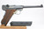 ANIB Interarms Mauser Luger - Navy Configuration - photo 4 of 26
