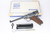 ANIB Interarms Mauser Luger - Navy Configuration - photo 1 of 26