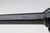 SOLD -  ANIB Interarms Mauser Luger - Navy Configuration