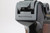 SOLD -  ANIB Interarms Mauser Luger - Navy Configuration
