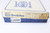 SOLD -  ANIB Interarms Mauser Luger - Navy Configuration