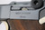 SOLD -  ANIB Interarms Mauser Luger - Navy Configuration