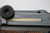 SOLD -  ANIB Interarms Mauser Luger - Navy Configuration