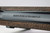 ANIB Interarms Mauser Luger - Navy Configuration - photo 15 of 26
