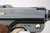 SOLD -  ANIB Interarms Mauser Luger - Navy Configuration