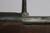 Japanese Type I Carcano Rifle