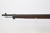 Japanese Type I Carcano Rifle