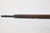 Japanese Type I Carcano Rifle